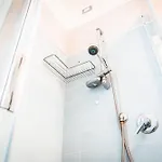 Tastefully Furnished Flat With Pool And Area Bibione