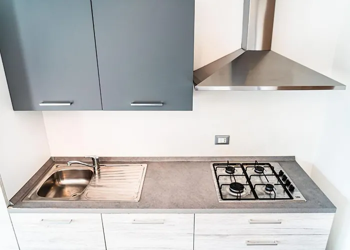 Apartman Tastefully Furnished Flat With Pool And Area *